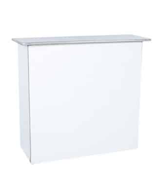 6ft Folding Bar