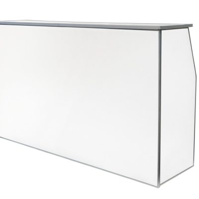 Folding Bar
