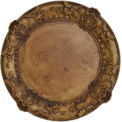 Antique