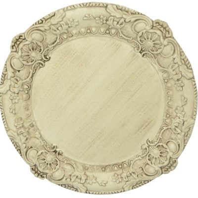 Antique Pearl