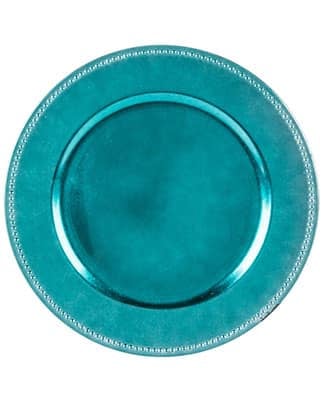 13" Aqua