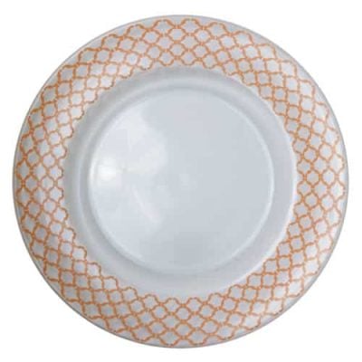 Ritz Blush