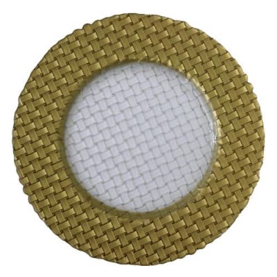 Braid Gold