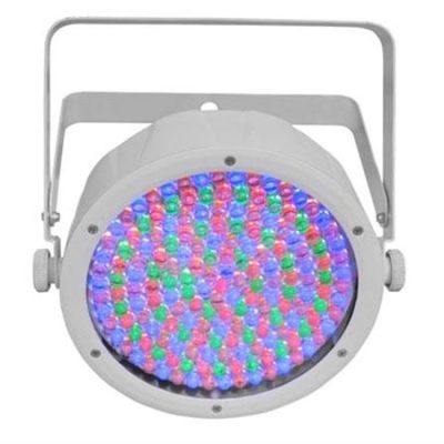 Chauvet Up Lighting