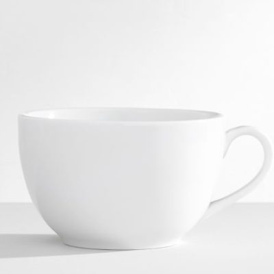 Coffee Cup Rack