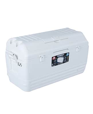 Cooler