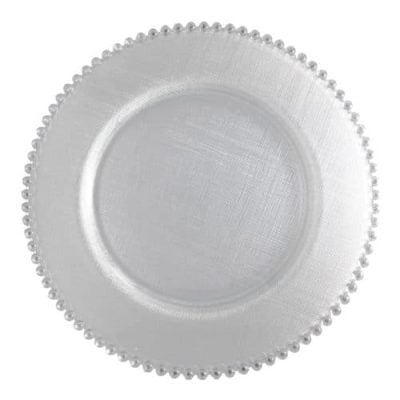 Domus Silver