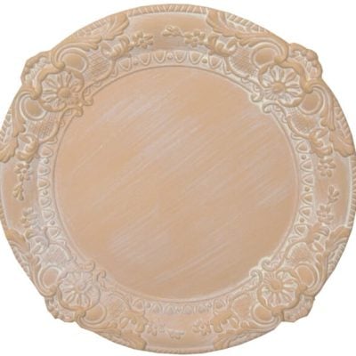 Antique Rose