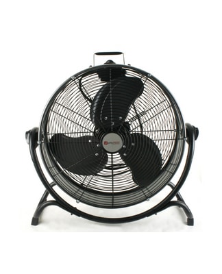Floor Fan
