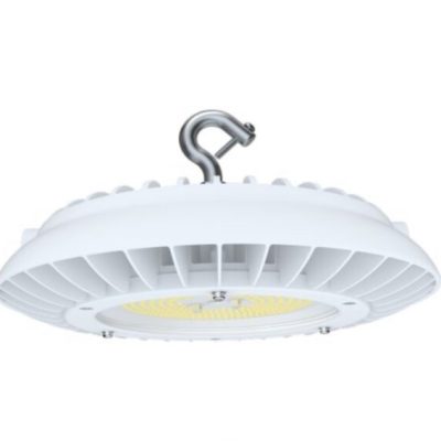 High Bay Light