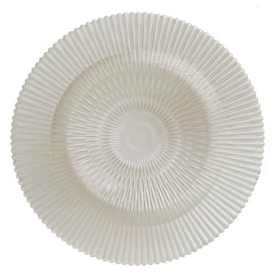Marabelle Pearl