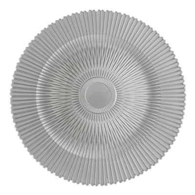 Marabelle Silver