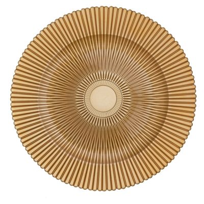 Marabelle Gold