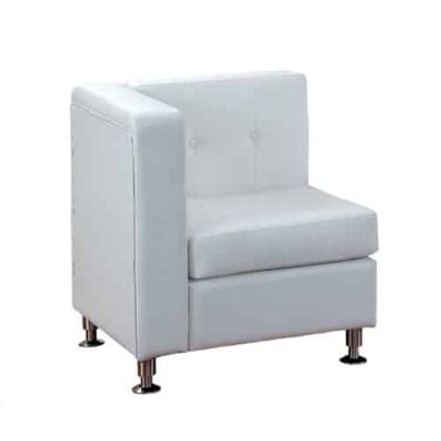 Modular Lounge Furniture-Corner Piece