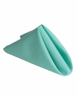 Linen Napkins