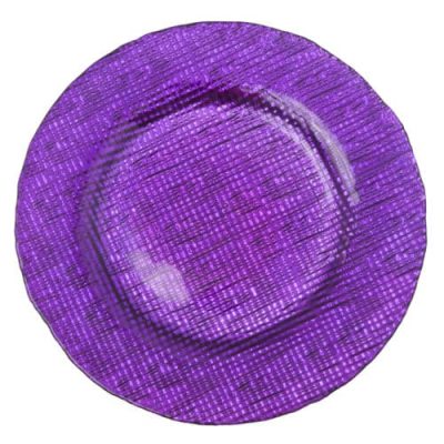 One Purple