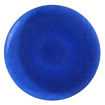 Paparazzi Blue