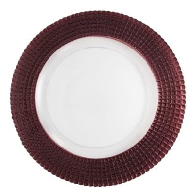 Purple Rim