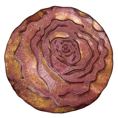 The Rose