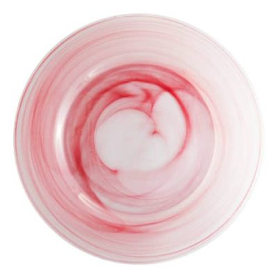 Swirl Pink