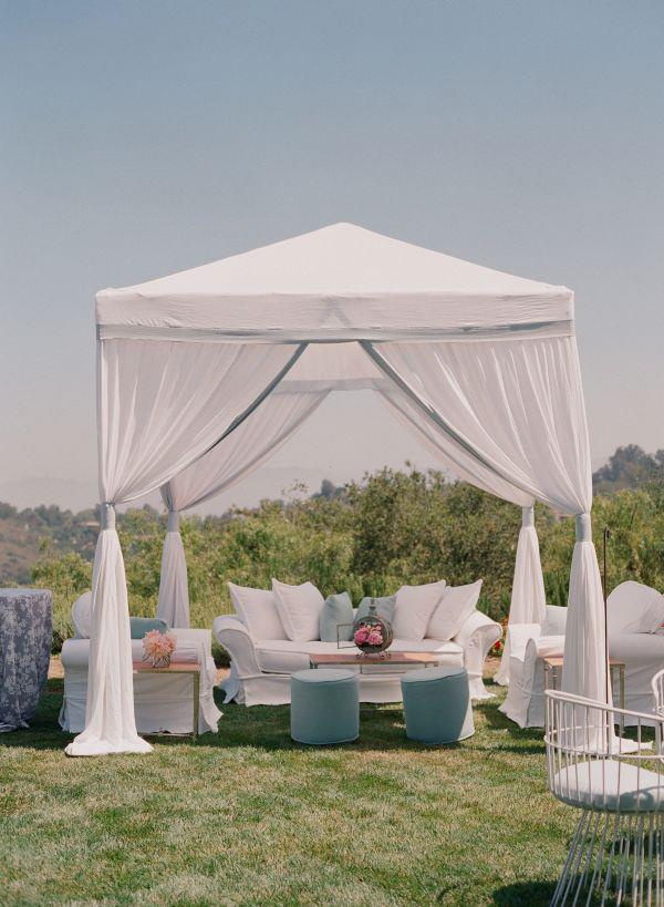 Frame Tent - Image 3
