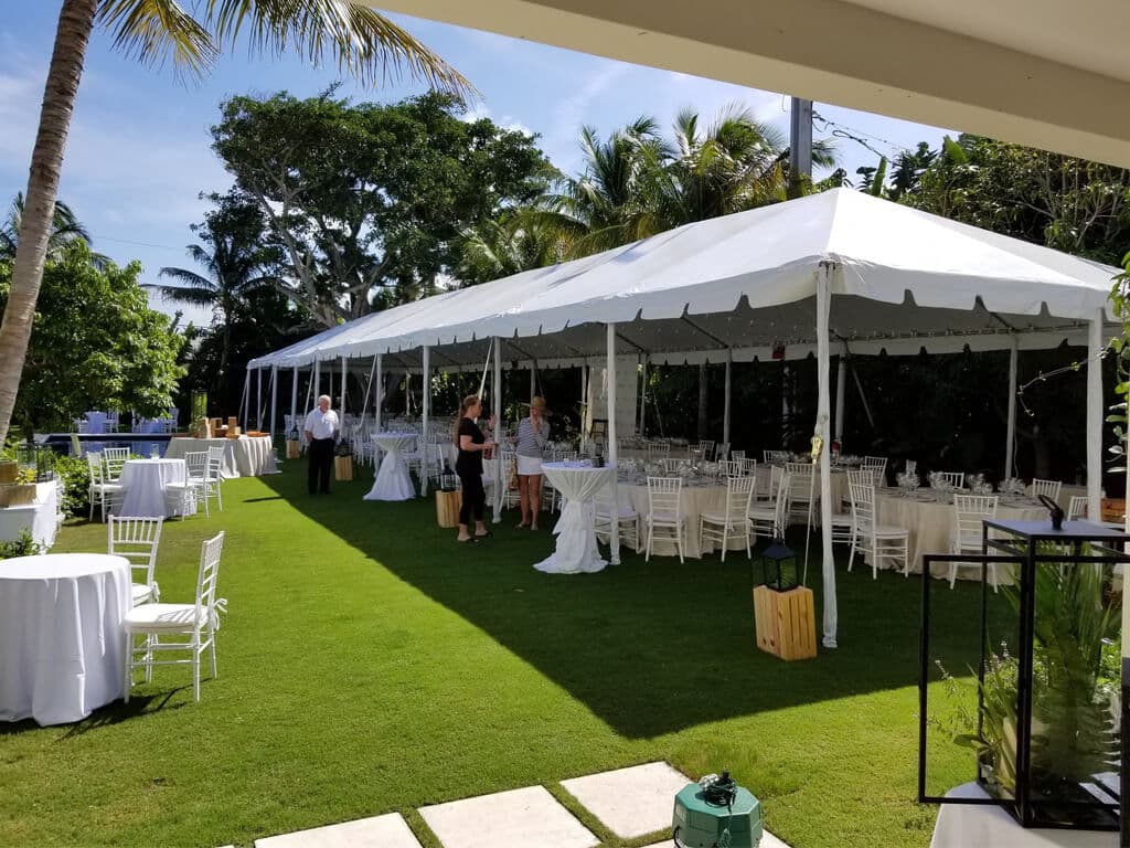 Frame Tent - Image 12