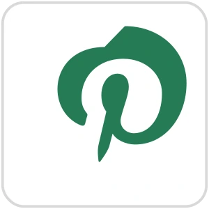 Pinterest