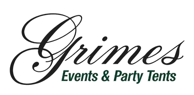 Grimes Events and Party Tents